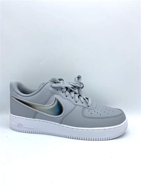 Nike Air Force 1 maat 44.5 